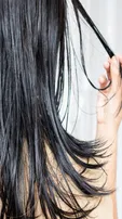 10 Ways to Manage Oily Hair During Summer