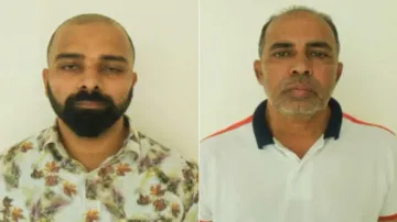 Rs 15-crore cryptocurrency fraud: Odisha EOW arrests kingpins