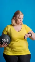 7 Belly Fat-Busting Exercises For Slimmer Waistline