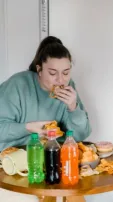 6 Benefits Of Cutting Carbs From Your Diet