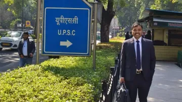 Kunal R. Virulkar