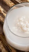 6 Simple Benefits Of Barley Water, Know Here