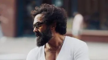 Bobby Deol’s latest Instagram post breaks the internet