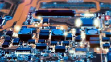 India's electronics industry sees 154% growth; women dominate workforce: Report