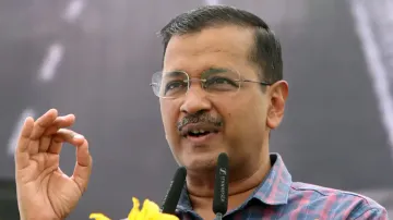 CM Arvind Kejriwal eating mangoes, sweets to raise blood sugar level: ED tells Delhi court