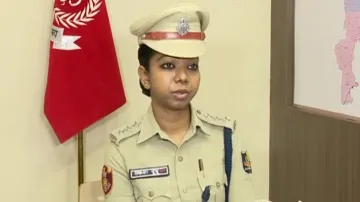 Commissionerate Police forms HER to deal with Road Romeos with iron hand 