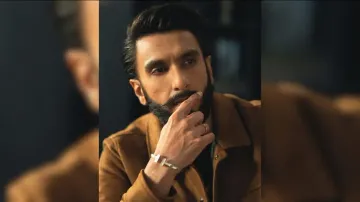 Ranveer Singh faced Casting Couch, was thrown out of movie set! Deets inside