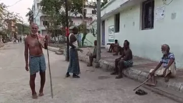 Odisha CM to contest from two migration-hit constituencies; residents least excited!  