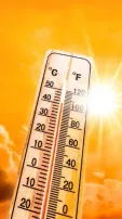 5 Tips for Protecting Your Children During Heatwaves