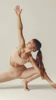 7 Yoga Asana To Boost Your Joint Mobility