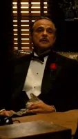 Ranbir Kapoor And Anil Kapoor Reimagine 'The Godfather' Movie Cast – Watch