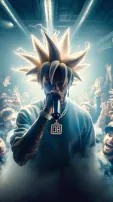 Marvel Heroes Come Alive In Nightclub Performances – Check Pics 