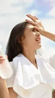 8 Tips To Beat The Heat During Extreme Heatwaves