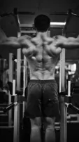 Top 5 Shoulder-Strengthening Exercise Videos To Try – Watch