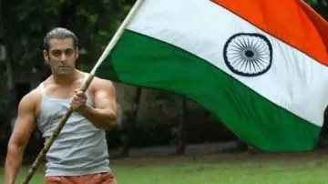 Bajrangi Bhaijaan 2: Salman Khan to return as Pawan Putra; SS Rajamouli's father shares update