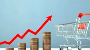 Odisha top state with highest inflation rate in March