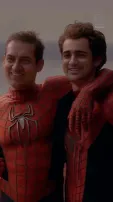 Aamir Khan, Ranveer Singh In 'Spider-Man: No Way Home' AI-Imagined Movie – Watch