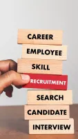 Current Recruitment Opportunities in India: From UPSC to Indian Army, apply soon