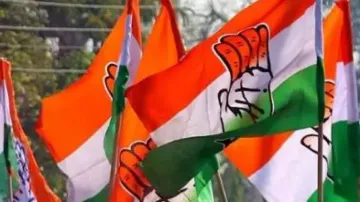 Congress declares LS and Assembly candidates for Odisha