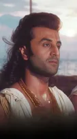 AI-Envisions Stunning Looks Of Yash, Ranbir Kapoor, Sai Pallavi In 'Ramayana' Movie