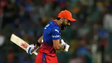Virat Kohli & Co knocked out of IPL 2024: Here’s how RCB can still qualify for playoffs