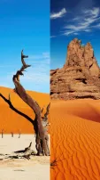 9 Best Desert Destinations Around The World
