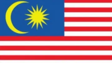10 killed after two Malaysian military helicopters crash; shocking video goes viral