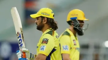 ‘Hero of destruction, best finisher’: MS Dhoni yet to be dismissed in IPL 2024