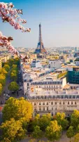 Top 10 Beautiful Cities In France You Must Know About