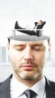 Do You Know 6 Signs Of A Poor Mindset?