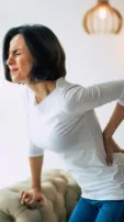 Experiencing Pain After Hitting Gym? Try These 8 Soothing Exercises