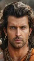 Ranbir Kapoor, Sidharth, Vicky, Hrithik As Lord Ram In 'Ramayana' Movie