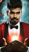 Rohit, Virat, Ashwin, Shreyas, Jadeja Transitioning To Other Professions!