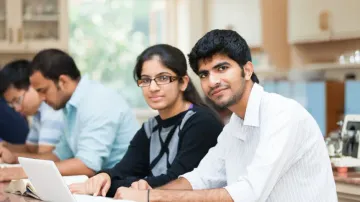 JEE Advanced 2024