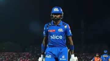 Hardik Pandya in big trouble for copying Virat Kohli’s style; BCCI likely to take action