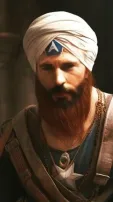 AI-Envisions Marvel's Mightiest Superheroes In India's Authentic Attire