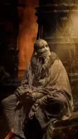 Top 7 Mythology-Themed Movies Set To Hit Theaters Soon