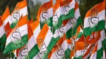 Congress announces candidates for Lok Sabha, Assembly seats
