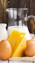 6 Food Combinations You Must Avoid For Optimal Health!