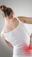 Worried About Tight Hips? These 7 Exercise Videos Can Help