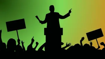 The 2024 Elections In Odisha & The Vanishing Concept Of Party Loyalty
