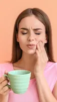 8 Home Remedies For Sensitive Teeth