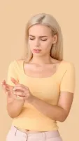 Need Relief From Hand Numbness? These 4 Exercise Videos Can Help