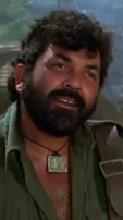 SRK As Jai, Salman As Veeru, Bobby Deol As Gabbar Singh In 'Sholay' Movie – Watch 