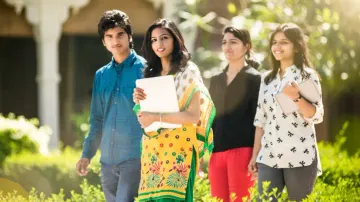 CSIR UGC NET June 2024: Apply for JRF and Assistant Professor posts
