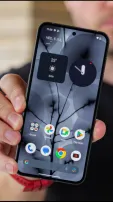 Google Pixel To Oneplus: Top 6 Upcoming Smartphones Launching In May