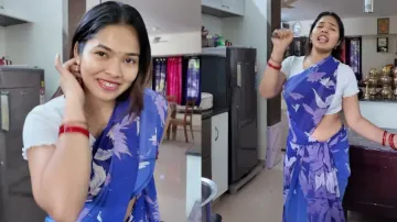 Digital creator