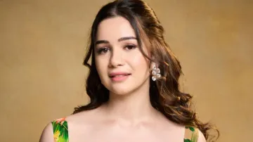 Sara Tendulkar