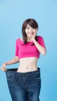 7 Home Workouts For Fat Loss Without Jumping