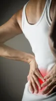 Watch 6 Effective Exercises To Relieve Back Pain And Tightness